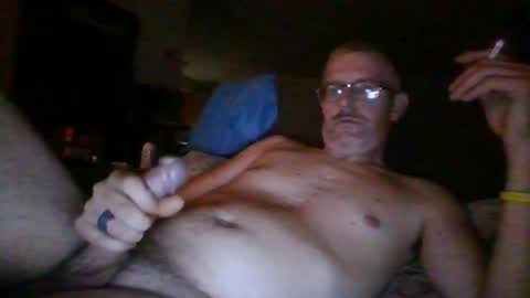 naj420 online show from November 17, 3:31 am