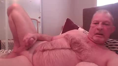 Naked4Ladies online show from March 4, 12:40 am