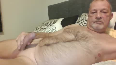 Naked4Ladies online show from December 18, 10:02 pm