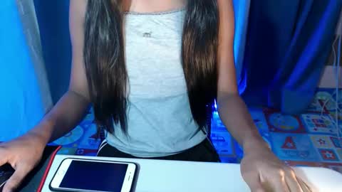 Snapshot of naked_fuck chatting on October 9, 3:12 am naked_fuck online show from October 9, 3:12 am
