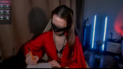 Snapshot of naked_psychologist chatting on February 5, 6:26 pm Asy no face  online show from February 5, 6:26 pm