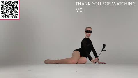 Snapshot of naked_psychologist chatting on January 2, 5:18 pm Asy no face  online show from January 2, 5:18 pm