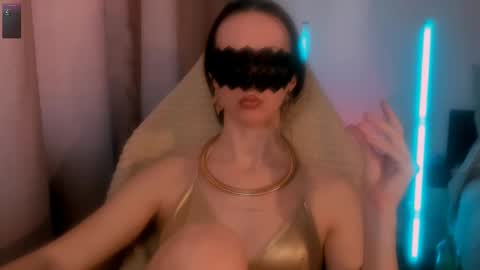 Snapshot of naked_psychologist chatting on February 26, 11:32 am Asy no face  online show from February 26, 11:32 am