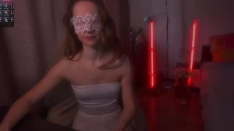 Snapshot of naked_psychologist chatting on February 4, 8:56 am Asy no face  online show from February 4, 8:56 am