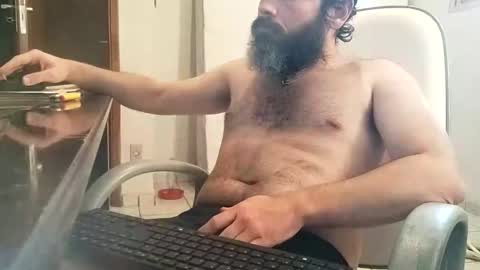 Snapshot of naked_writer chatting on October 15, 8:20 pm naked_writer online show from October 15, 8:20 pm