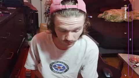 mid-west guy living on the east coast trying to figure out where to go next online show from June 15, 4:26 am