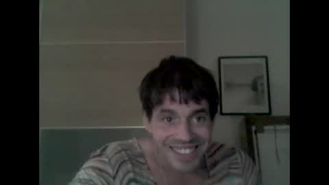 nakedfun777177580 online show from October 30, 7:25 pm