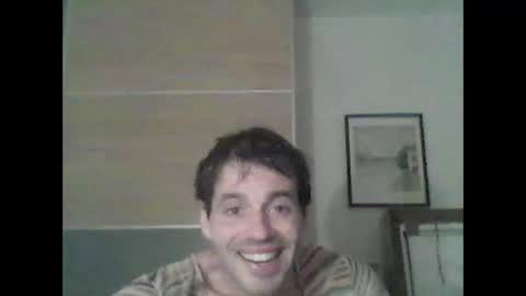 nakedfun777177580 online show from January 16, 6:28 pm