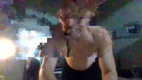 NAKEDINLA online show from March 17, 9:47 am