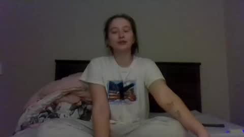Snapshot of nakedmomma chatting on January 14, 4:15 am SianaBabe online show from January 14, 4:15 am