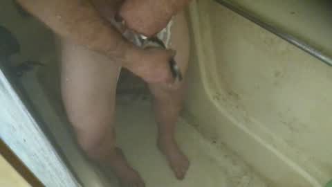 nakednate1780 online show from December 23, 5:57 am