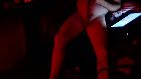 nakednate1780 online show from February 26, 8:39 am