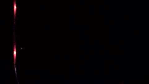 nakednate1780 online show from November 11, 6:59 am