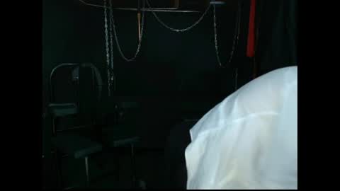 Preacher online show from April 7, 1:57 pm