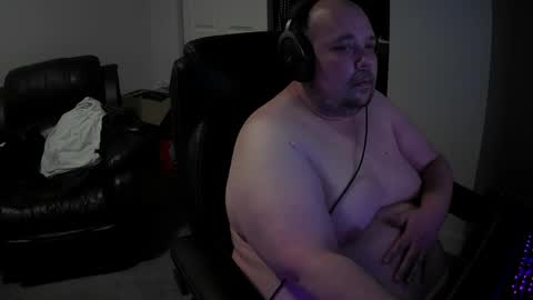 MJ online show from April 11, 5:34 am