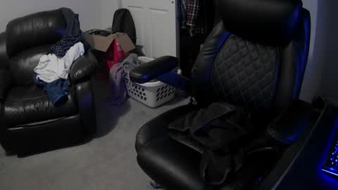 MJ online show from April 15, 2:04 am