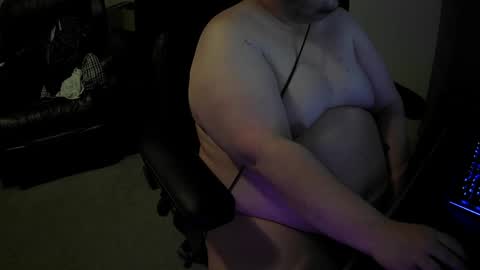 MJ online show from April 13, 8:18 am