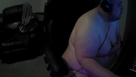 MJ online show from April 16, 2:00 am