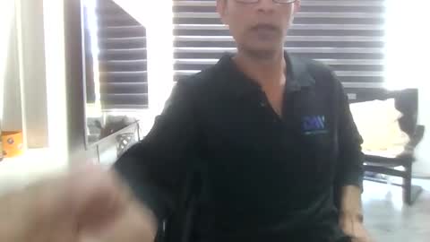 Snapshot of nakedxxxman chatting on March 10, 8:50 am nakedxxxman online show from March 10, 8:50 am