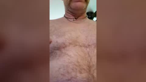 Naked stripper. 69. online show from July 19, 5:48 pm