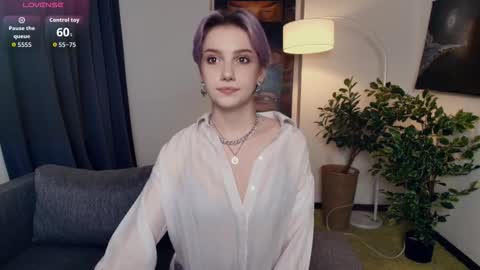 Kate online show from December 18, 12:33 pm