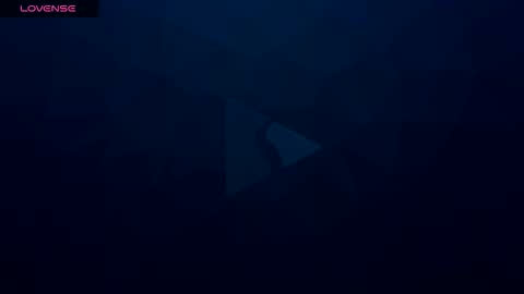 N A L A  NEW instagram nala jordan08 online show from December 17, 10:55 am