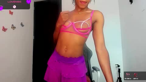 N A L A  NEW instagram nala jordan08 online show from November 21, 2:37 pm