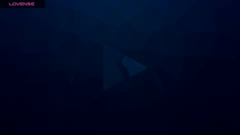 N A L A  NEW instagram nala jordan08 online show from September 20, 11:13 am