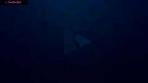 N A L A  NEW instagram nala jordan08 online show from March 9, 2:54 pm