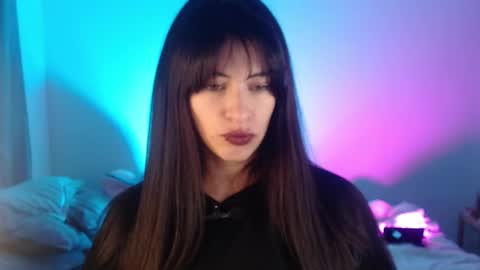 Snapshot of nala_saphir chatting on September 28, 2:53 am nala_saphir online show from September 28, 2:53 am