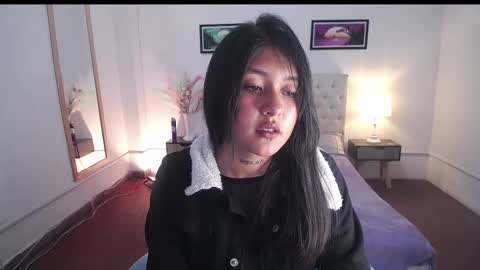 nala_sc online show from October 24, 6:47 am