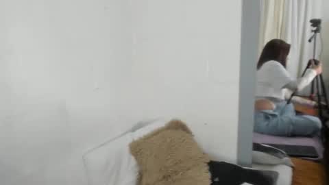 nala_sc online show from May 9, 5:13 am