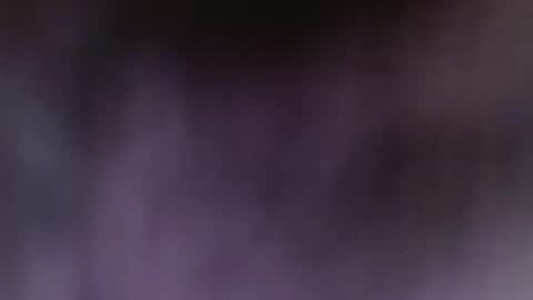 Nala Thickk online show from January 27, 6:09 pm