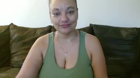 Nala Thickk online show from February 3, 1:30 pm