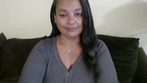 Nala Thickk online show from November 7, 12:14 am