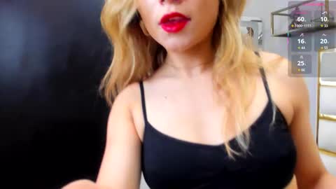 nala online show from February 12, 3:10 am