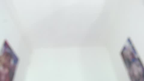 Snapshot of nalaroy chatting on October 18, 6:17 am NALAROY online show from October 18, 6:17 am