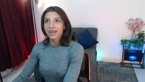 Nale  Next Stream on November 6th at 2230pm CT online show from October 15, 4:05 am