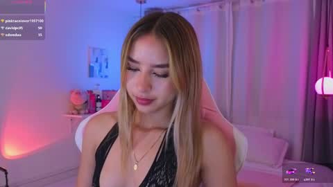 Nallah online show from November 16, 4:36 am