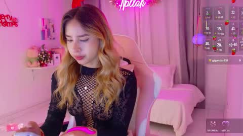 Nallah online show from January 12, 3:46 am