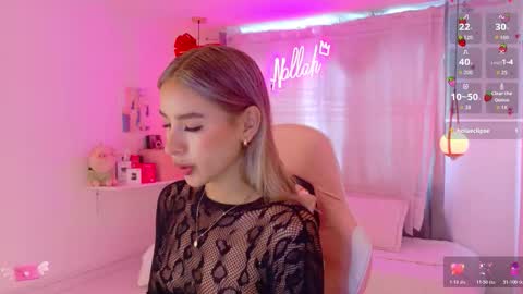 Nallah online show from March 6, 1:43 pm