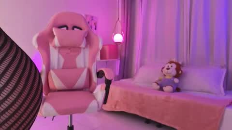 Nallah online show from November 9, 4:16 am