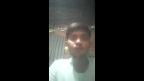 nalmudaststir online show from December 16, 10:21 am