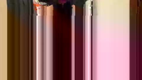 naluboi2lit online show from May 31, 10:22 pm
