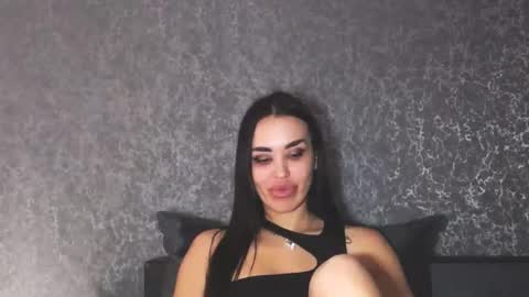 Lady online show from March 10, 6:34 pm