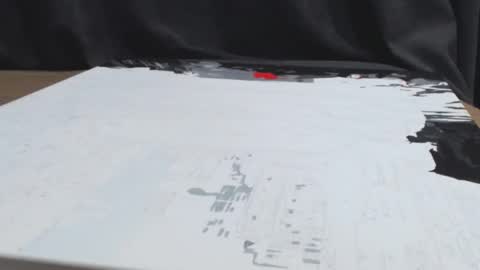 Lady online show from October 19, 6:12 pm