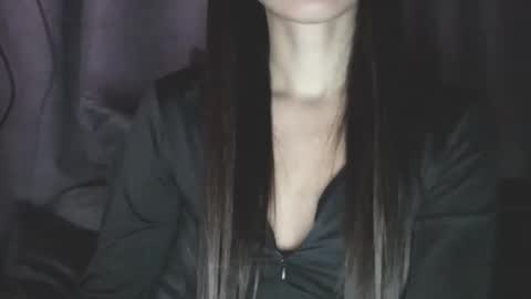 Lady online show from September 27, 4:38 pm