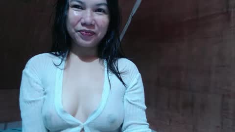 IamYourSafeHaven online show from October 11, 12:10 pm