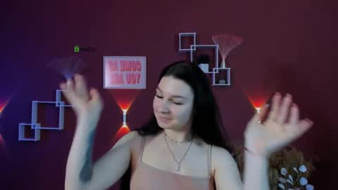 your Nami  online show from March 30, 8:47 am