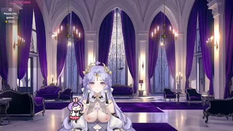 nami_hentai online show from April 4, 3:57 am